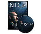 Nick Vujicic Biography of a Determined Man