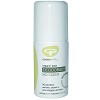 Green People Organic No Scent Deodorant - Uparfurmeret økologisk deodorant