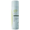 Green People Organic Hand & Body Lotion - Uparfumeret økologisk hudpleje