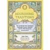 Nourishing Traditions kogebog af Sally Fallon