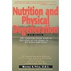 Nutrition and Physical Degeneration bog