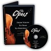 The Opus DVD