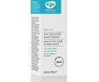 Green People økologisk hudpleje - Økologisk dagcreme