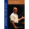 Kost DVD - Nutrition: The Dirt Facts! 