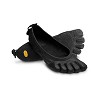 FiveFingers Performa Kvinder dag til dag levering