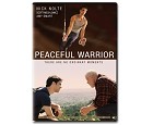 Peaceful Warrior DVD