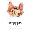 Pottengers Cats - A Study In Nutrition 
