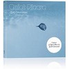 Quiet Please musik CD - Quiet Conversations 