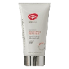 Økologiske Rejuvenating Body Lotion Dag til Dag levering