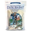 Celtic Sea Salt - havsalt