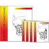 Scientific Core Conditioning - mave træning Dag-til-Dag levering