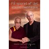 På sporet af det etiske menneske af Sebastian Nybo med H.H. Dalai Lama