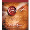 The Secret - CD sæt