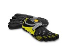 Vibram FiveFingers® SEYAA Herre