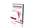 “STATIN NATION: The Great Cholesterol Cover-Up”