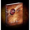 The Secret - pakke med dag til dag levering