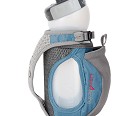 Ultraspire ISOMERIC POCKET Løbebælte Dag til dag levering