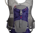 Ultraspire SURGE løbe Vest Dag til dag levering