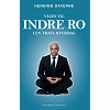 Meditation - Vejen til indre ro i en travl hverdag 