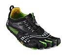 Vibram Fivefingers KomodoSport LS