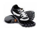 FiveFingers SPEED - Dag til Dag levering