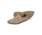 Vibram FiveFingers® Sorrento Herre