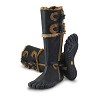 Eksklusive Vibram Fivefingers Carezza-støvler