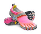 FiveFingers BIKILA Kvinder Dag til Dag levering.