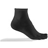 Fivefingers sokker - Som fod i en handske!