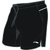 Badminton Shorts Kina landshold Dag til Dag levering
