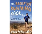 ”The Barefoot Running Book” (Bogen om barfodsløb)