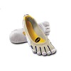 Fivefingers sko sand - Dag-til-dag levering
