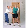 Golf biotræner certifikat