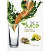 High on Juice - Drik dine Grøntsager