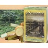 Ginger Sun - Numi økologisk te