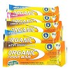 Organic food Mixed box - Fyldt med lækkerbidder!