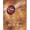 The Secret 2009 kalender og daily teachings