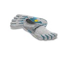 Vibram FiveFingers® SEEYA Dame