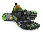 Vibram Fivefingers KomodoSport LS