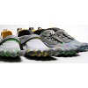 Fivefingers lagersalg SPAR op til 70 % ;-) 