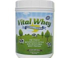 Proteinpulver - Vital Whey® Proteinpulver