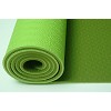 Miljøvenlig træningsmåtte og yogamåtte