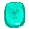 Heat Wave genanvendelige Varmepuder 