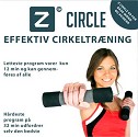 Gratis DVD værdi 199,-