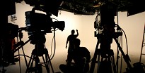 En kort, men inspirerende film