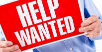 I need your help - Is this for you?