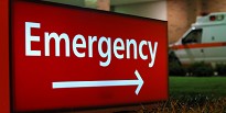 Jan is in a coma and he needs your help now!
