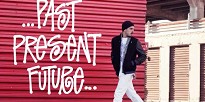 Lever du i fortiden, nuet eller fremtiden? Find ud af det her!
