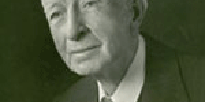 Christian D. Larson - En inspirerende digter!