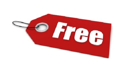 GRATIS Billet til Sund Livsstil Helse Messe